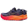 GEL-Trabuco Max 2 ”Midnight/Red”