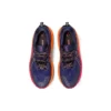 GEL-Trabuco Max 2 ”Midnight/Red”