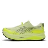 GEL-Trabuco Max 3 ”Volt Black”