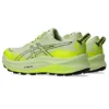 GEL-Trabuco Max 3 ”Volt Black”
