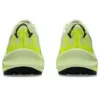GEL-Trabuco Max 3 ”Volt Black”