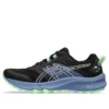 GEL-Trabuco Terra 2 ”Black Light Blue”