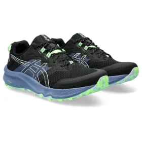 GEL-Trabuco Terra 2 ”Black Light Blue”