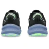 GEL-Trabuco Terra 2 ”Black Light Blue”