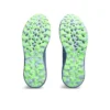 GEL-Trabuco Terra 2 ”Black Light Blue”