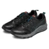 GEL-Trabuco Terra ”Black Dark Grey”