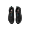 GEL-Trabuco Terra ”Black Dark Grey”