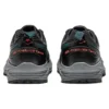 GEL-Trabuco Terra ”Black Dark Grey”