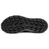 GEL-Trabuco Terra ”Black Dark Grey”