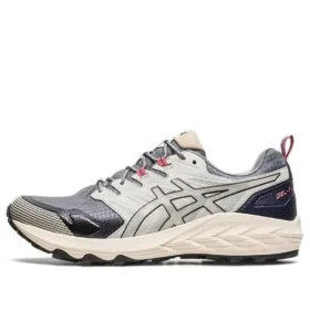 GEL-Trabuco Terra ”Midnight Stone Grey”