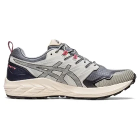 GEL-Trabuco Terra ”Midnight Stone Grey”