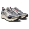 GEL-Trabuco Terra ”Midnight Stone Grey”