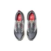 GEL-Trabuco Terra ”Midnight Stone Grey”