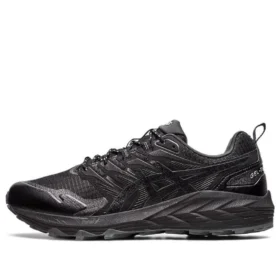 GEL-Trabuco Terra SPS ”Black Dark Grey”