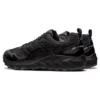 GEL-Trabuco Terra SPS ”Black Dark Grey”