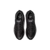 GEL-Trabuco Terra SPS ”Black Dark Grey”