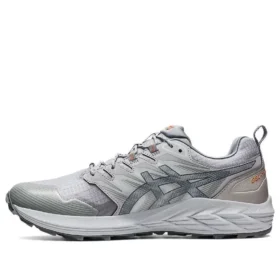 GEL-Trabuco Terra SPS ”Mid Grey”
