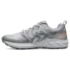 GEL-Trabuco Terra SPS ”Mid Grey”