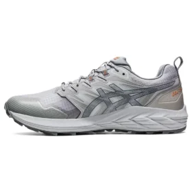 GEL-Trabuco Terra SPS ”Mid Grey”