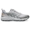 GEL-Trabuco Terra SPS ”Mid Grey”