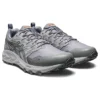 GEL-Trabuco Terra SPS ”Mid Grey”