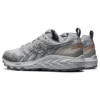 GEL-Trabuco Terra SPS ”Mid Grey”