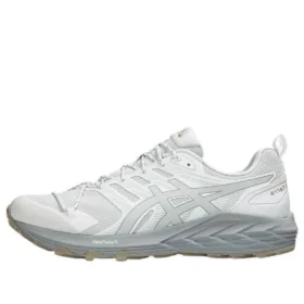 GEL-Trabuco Terra SPS RE ”Glacier Grey”