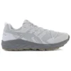 GEL-Trabuco Terra SPS RE ”Glacier Grey”