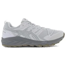 GEL-Trabuco Terra SPS RE ”Glacier Grey”