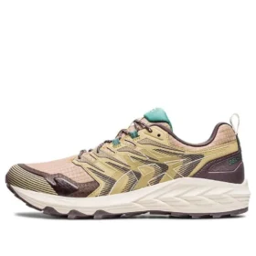 GEL-Trabuco Terra SPS ”Sand Cream”
