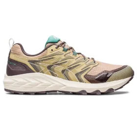 GEL-Trabuco Terra SPS ”Sand Cream”