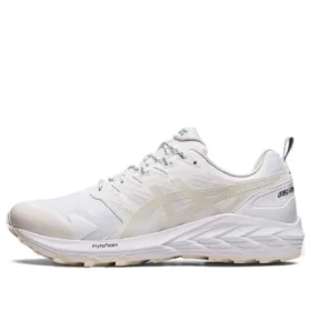 GEL-Trabuco Terra SPS ”White Oatmeal”