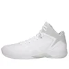 GEL-Triforce 3 ”White”