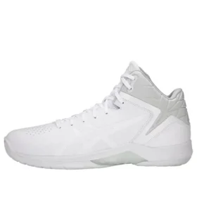 GEL-Triforce 3 ”White”