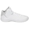 GEL-Triforce 3 ”White”