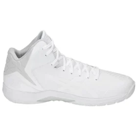 GEL-Triforce 3 ”White”