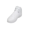 GEL-Triforce 3 ”White”