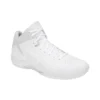 GEL-Triforce 3 ”White”