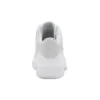 GEL-Triforce 3 ”White”