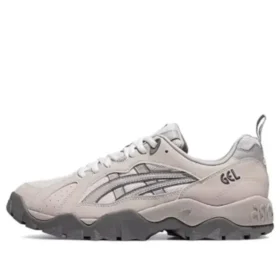 GEL-TRUCK ”Beige Grey”