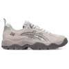 GEL-TRUCK ”Beige Grey”
