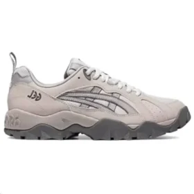 GEL-TRUCK ”Beige Grey”