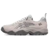 GEL-TRUCK ”Beige Grey”