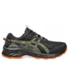 GEL Venture 10 ”Black Carrier Grey”