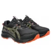 GEL Venture 10 ”Black Carrier Grey”