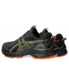 GEL Venture 10 ”Black Carrier Grey”