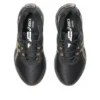 GEL Venture 10 ”Black Carrier Grey”