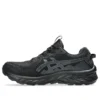GEL-Venture 10 ”Black Graphite Grey”