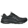 GEL-Venture 10 ”Black Graphite Grey”