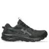 GEL-Venture 10 ”Black Graphite Grey”